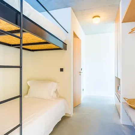 Fornos Sleeps 12 With Pool And Air Con * Aldeia do Meco