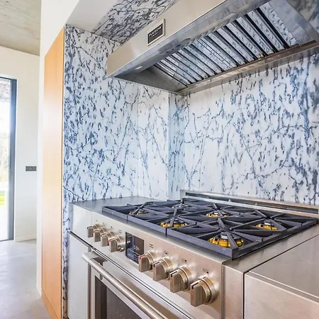 Fornos Sleeps 12 With Pool And Air Con Aldeia do Meco